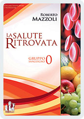 alla ricerca della salute perduta
