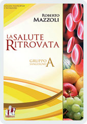 alla ricerca della salute perduta