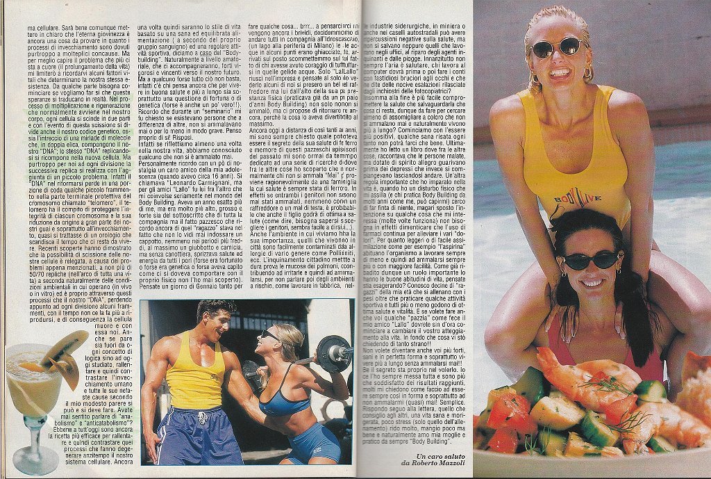 lafontedella-giovinezza1