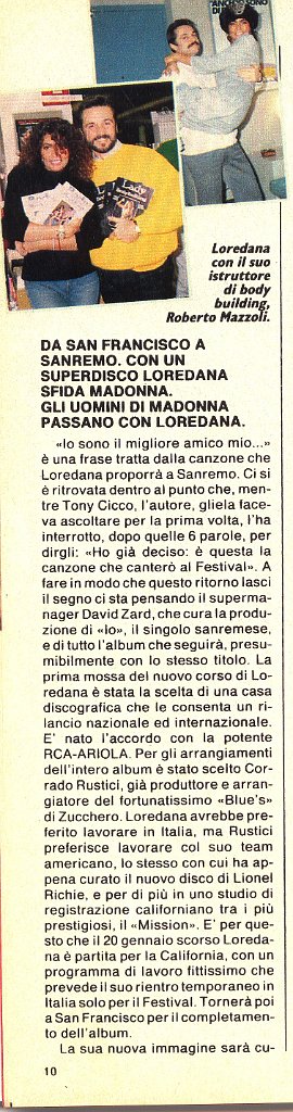 scandito-48-ilmonello