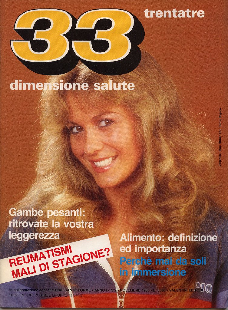 scandito-52cover
